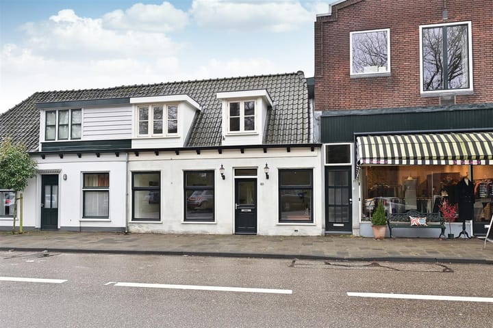 Foto 15 van Noordereinde 85