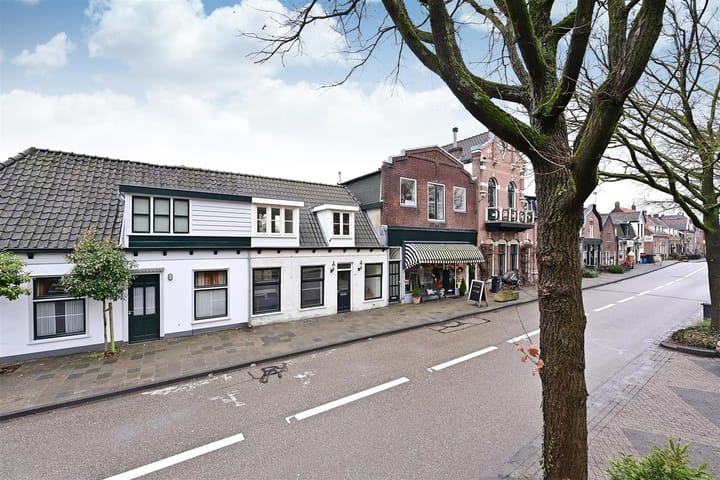 Foto 16 van Noordereinde 85