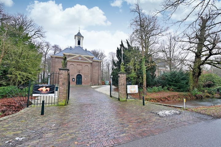 Foto 17 van Noordereinde 85