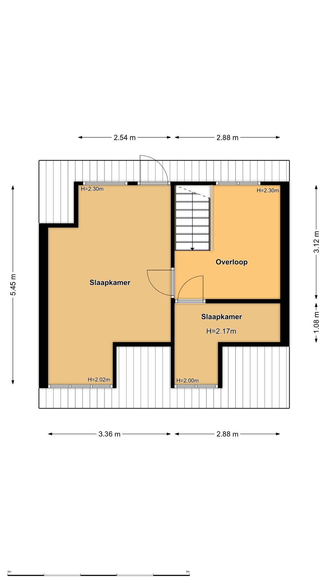Foto 23 van Noordereinde 85