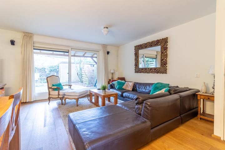 Photo 3 of Aalscholver 2