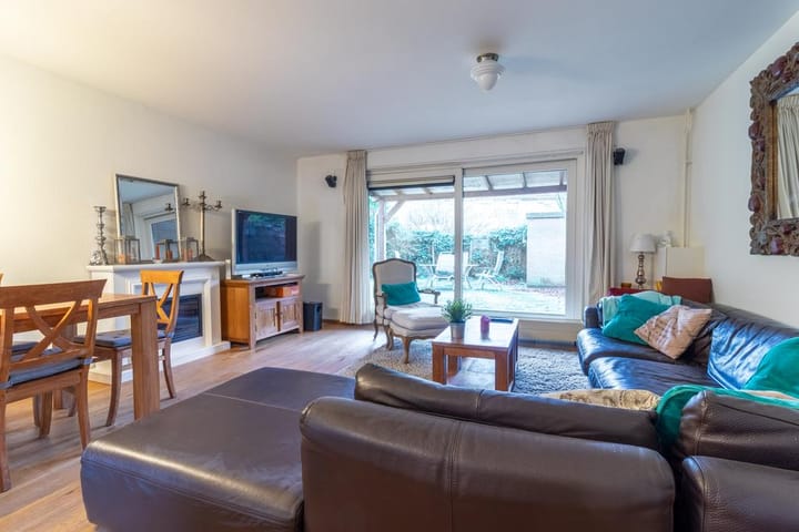 Photo 4 of Aalscholver 2