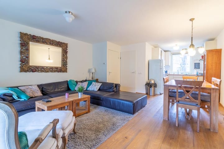 Photo 5 of Aalscholver 2