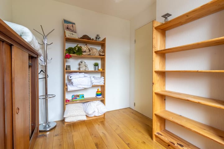 Photo 7 of Aalscholver 2