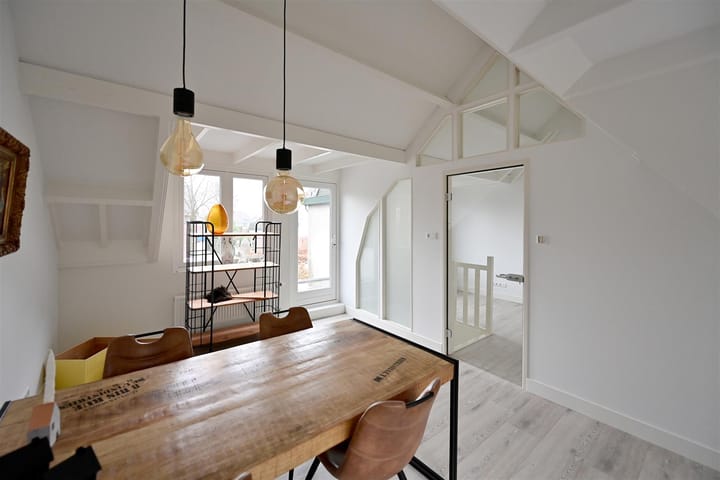 Foto 9 van Noordereinde 85