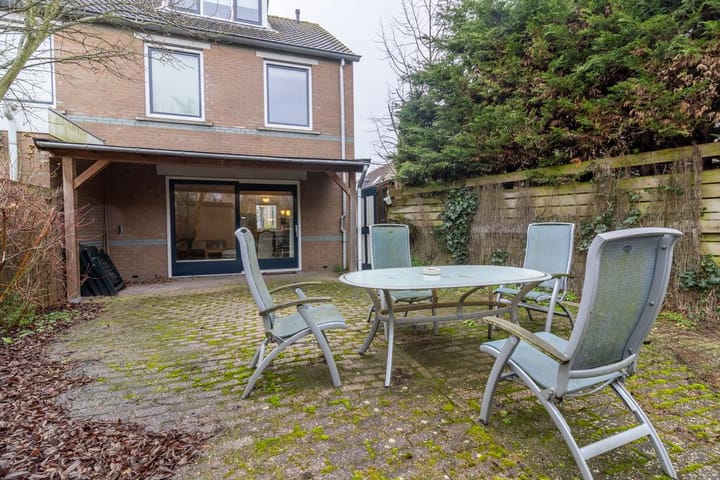 Photo 20 of Aalscholver 2