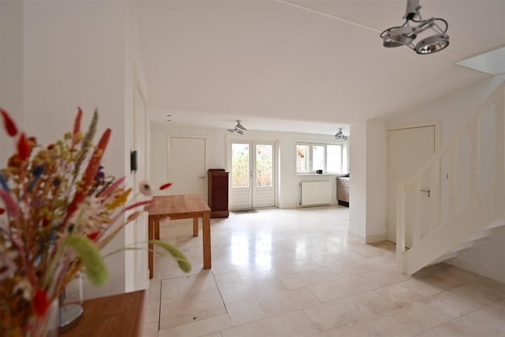 Foto 5 van Noordereinde 85