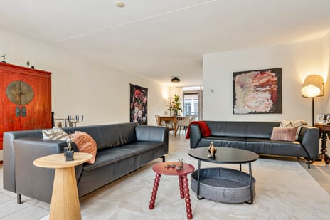 Water en Vuurplein 7 tertiary image