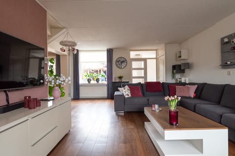 Turfstekershoeve 22 secondary image