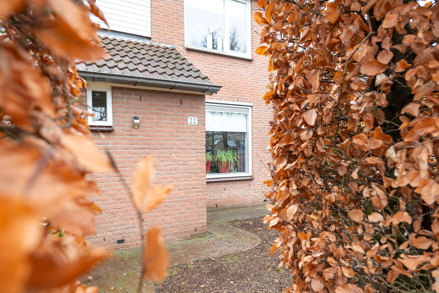 Foto 6 van Turfstekershoeve 22