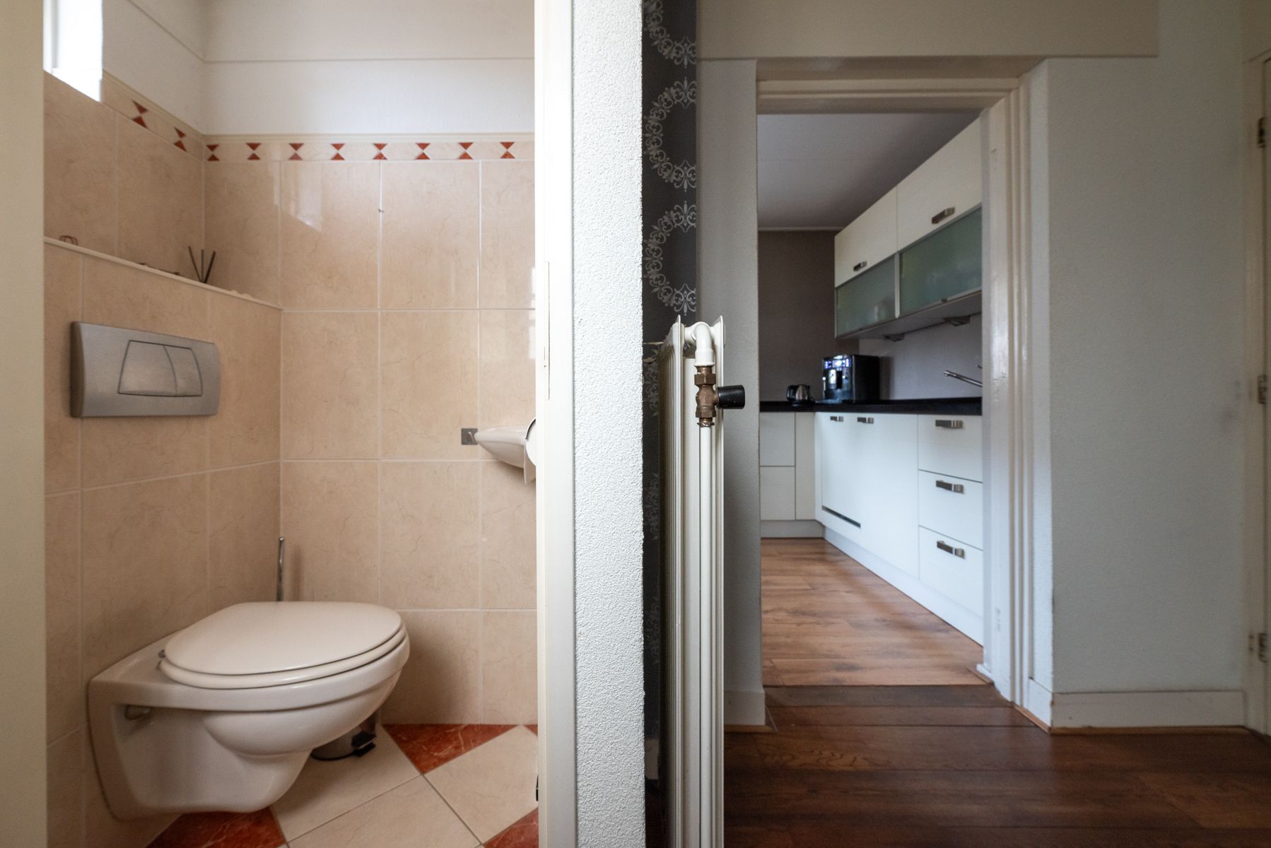 Foto 9 van Turfstekershoeve 22