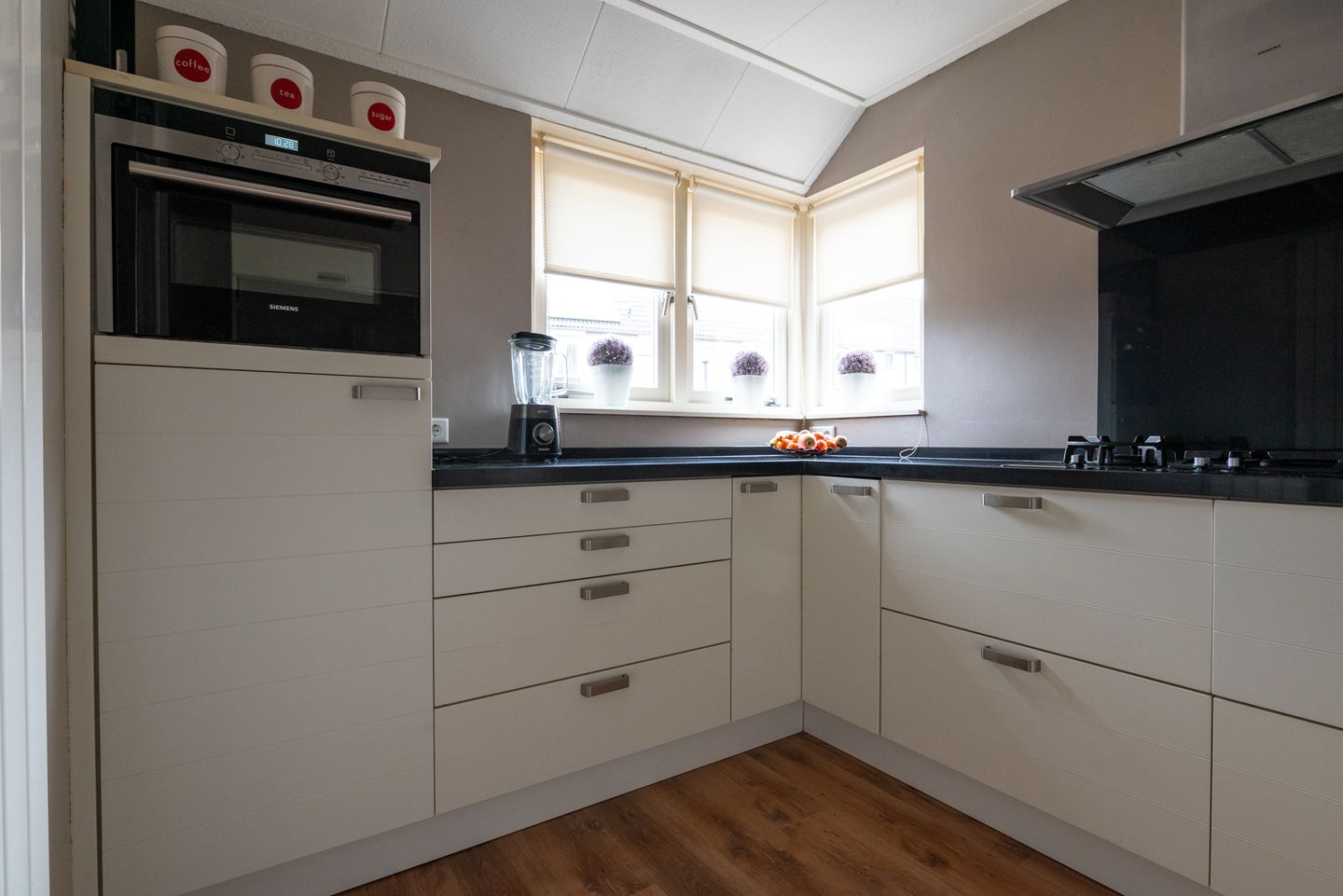 Foto 10 van Turfstekershoeve 22