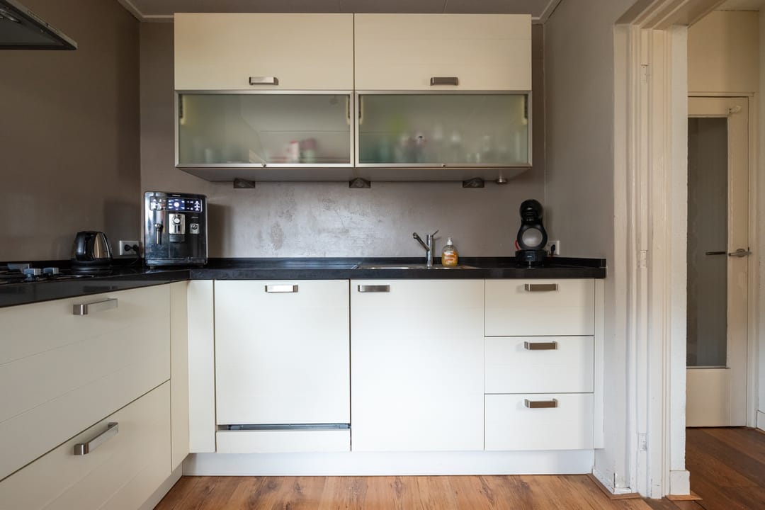 Foto 11 van Turfstekershoeve 22