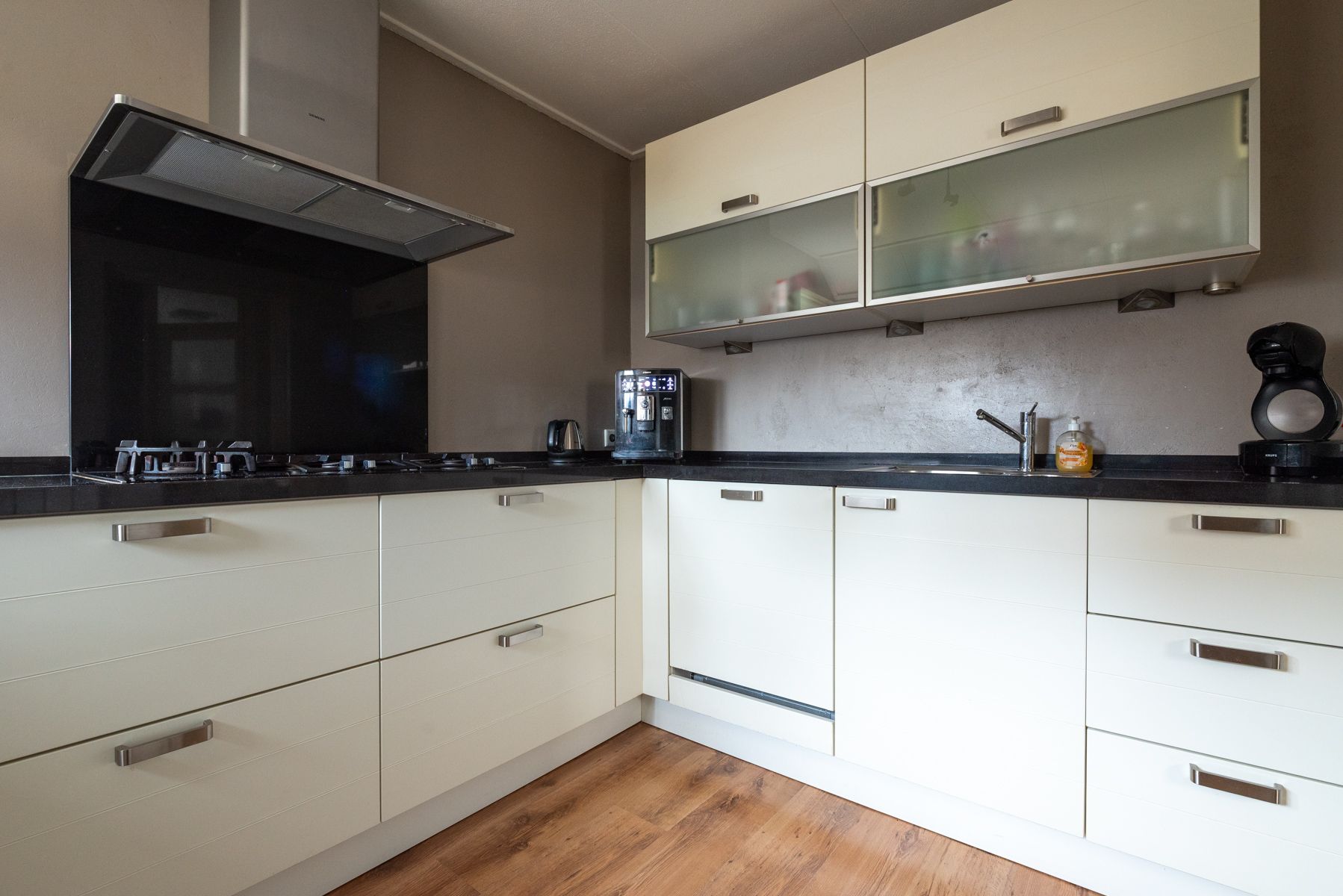 Foto 12 van Turfstekershoeve 22