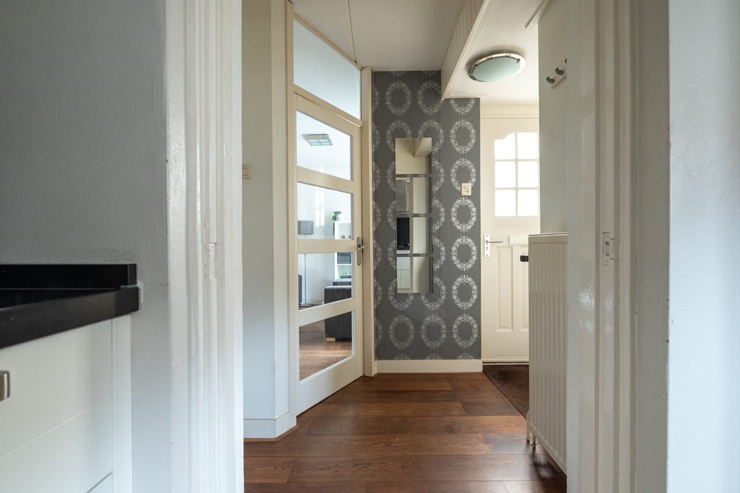 Foto 13 van Turfstekershoeve 22