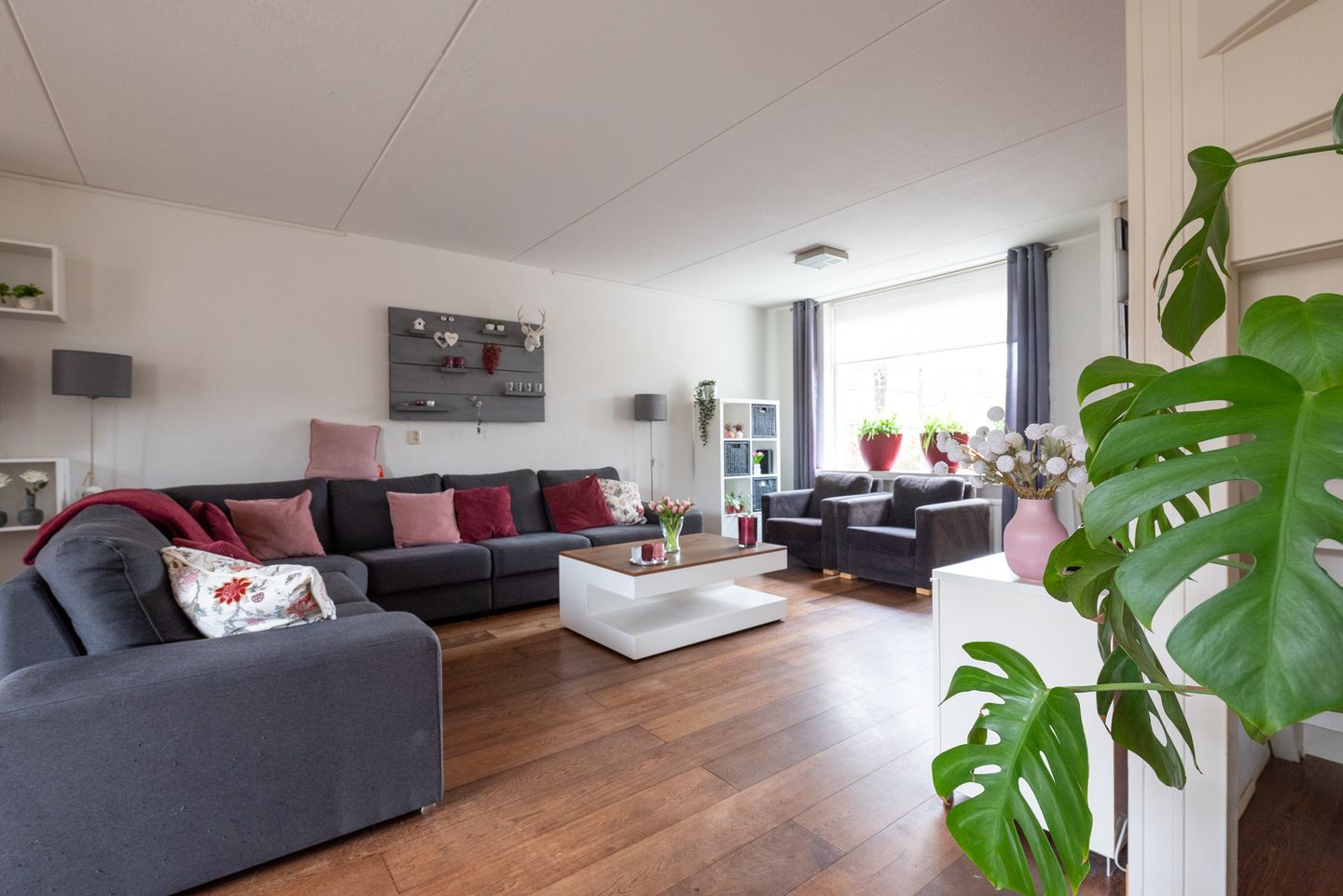 Foto 14 van Turfstekershoeve 22