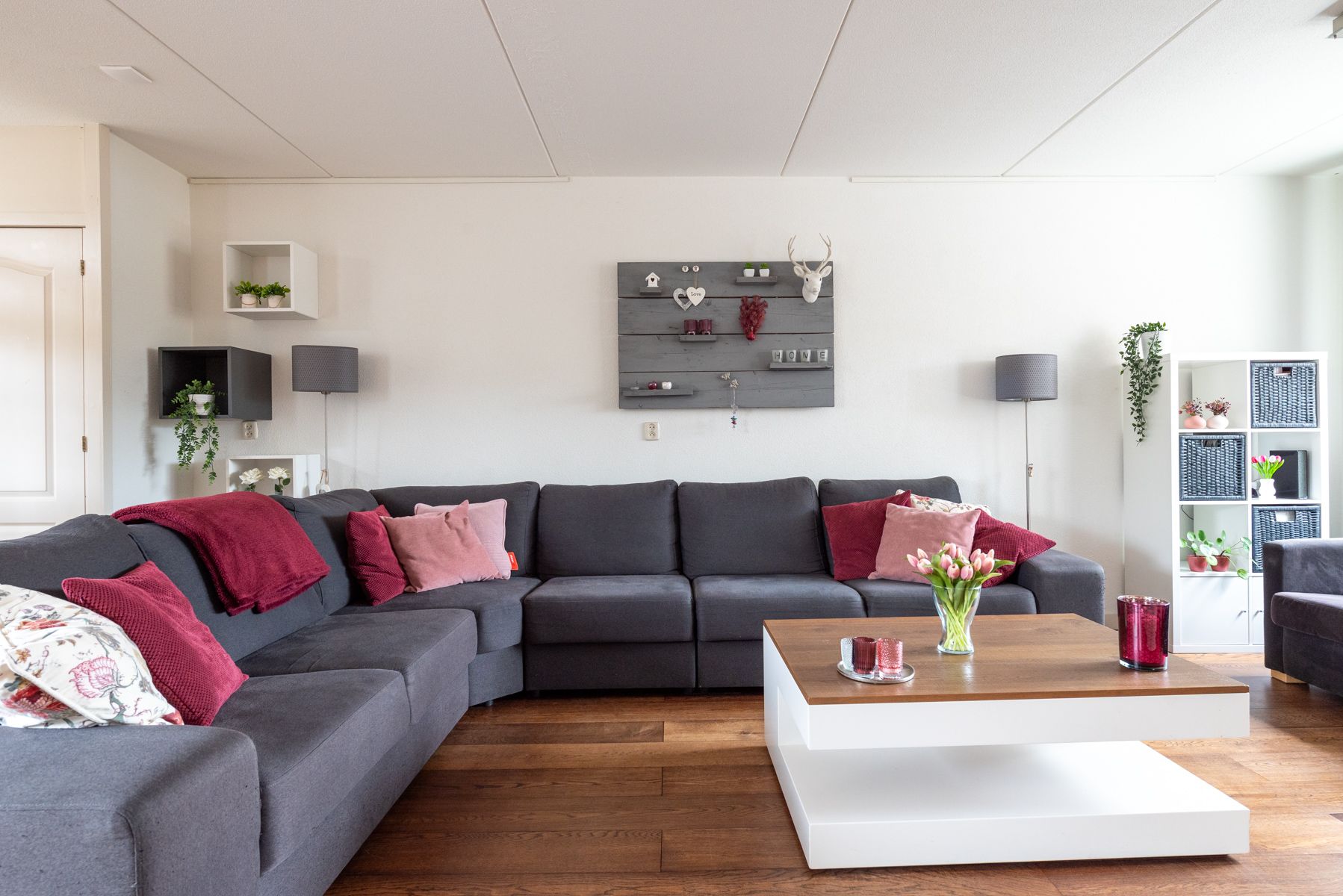 Foto 15 van Turfstekershoeve 22