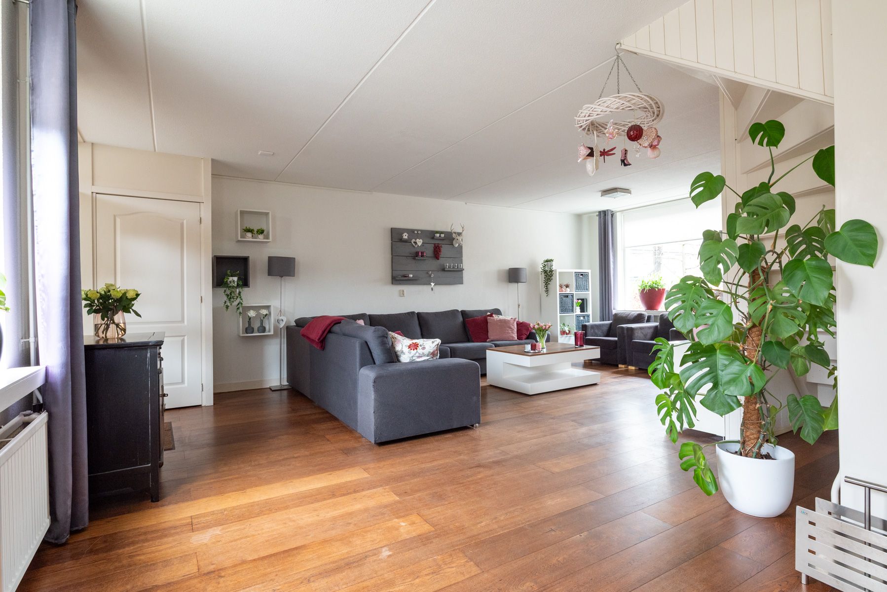 Foto 18 van Turfstekershoeve 22