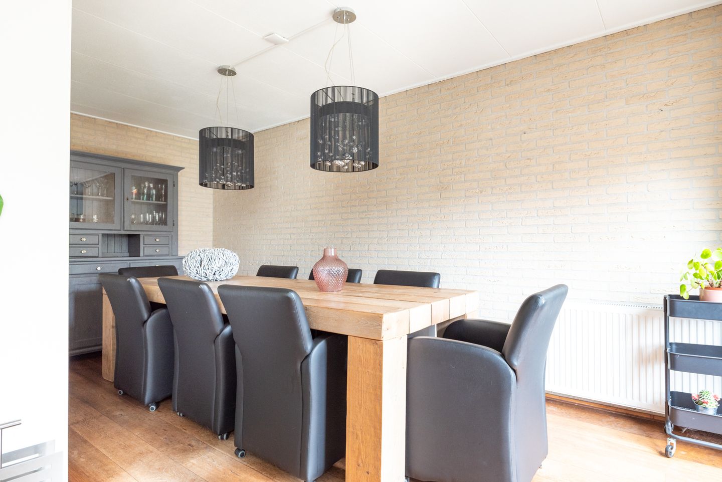 Foto 19 van Turfstekershoeve 22