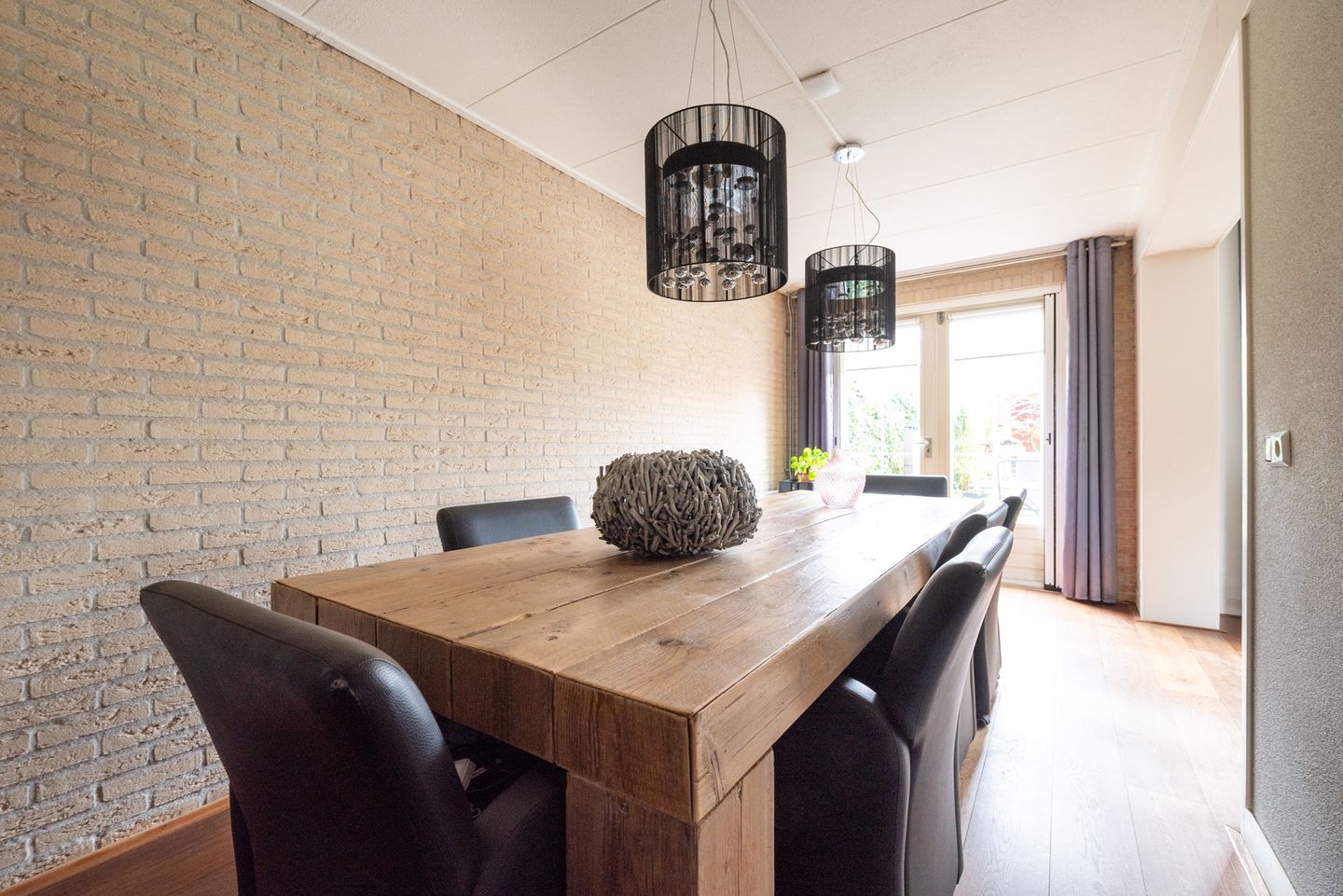 Foto 20 van Turfstekershoeve 22