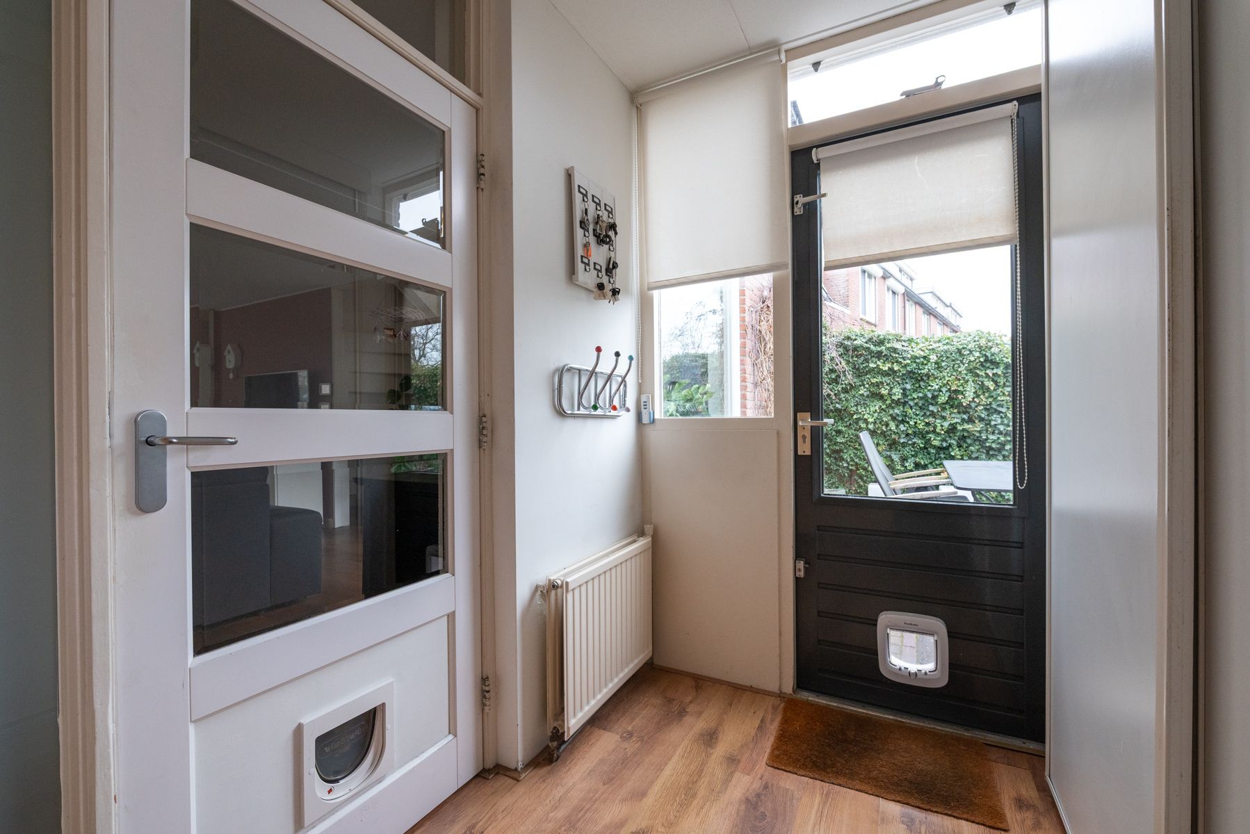 Foto 21 van Turfstekershoeve 22