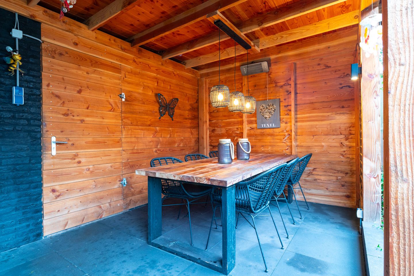 Foto 25 van Turfstekershoeve 22