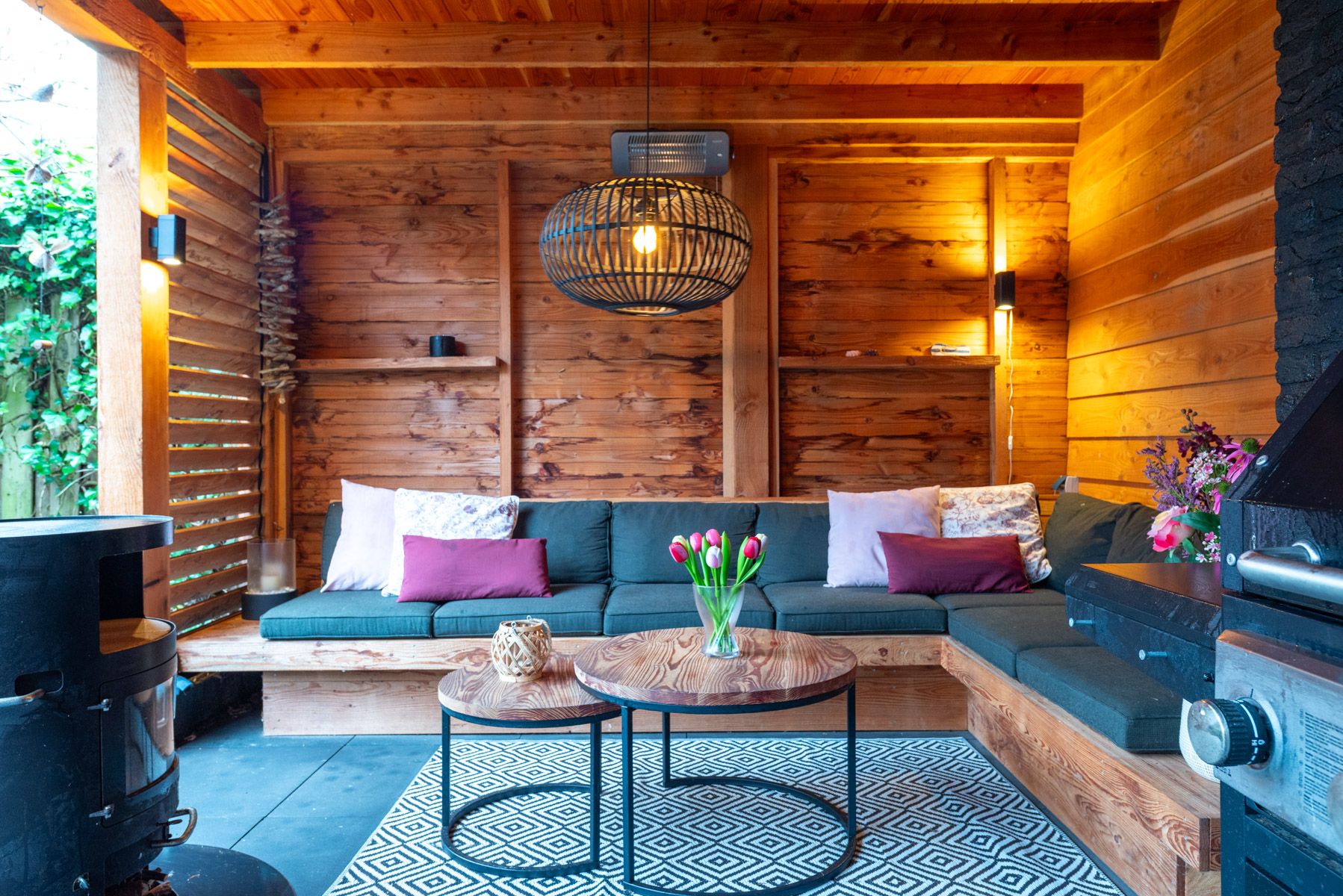 Foto 27 van Turfstekershoeve 22