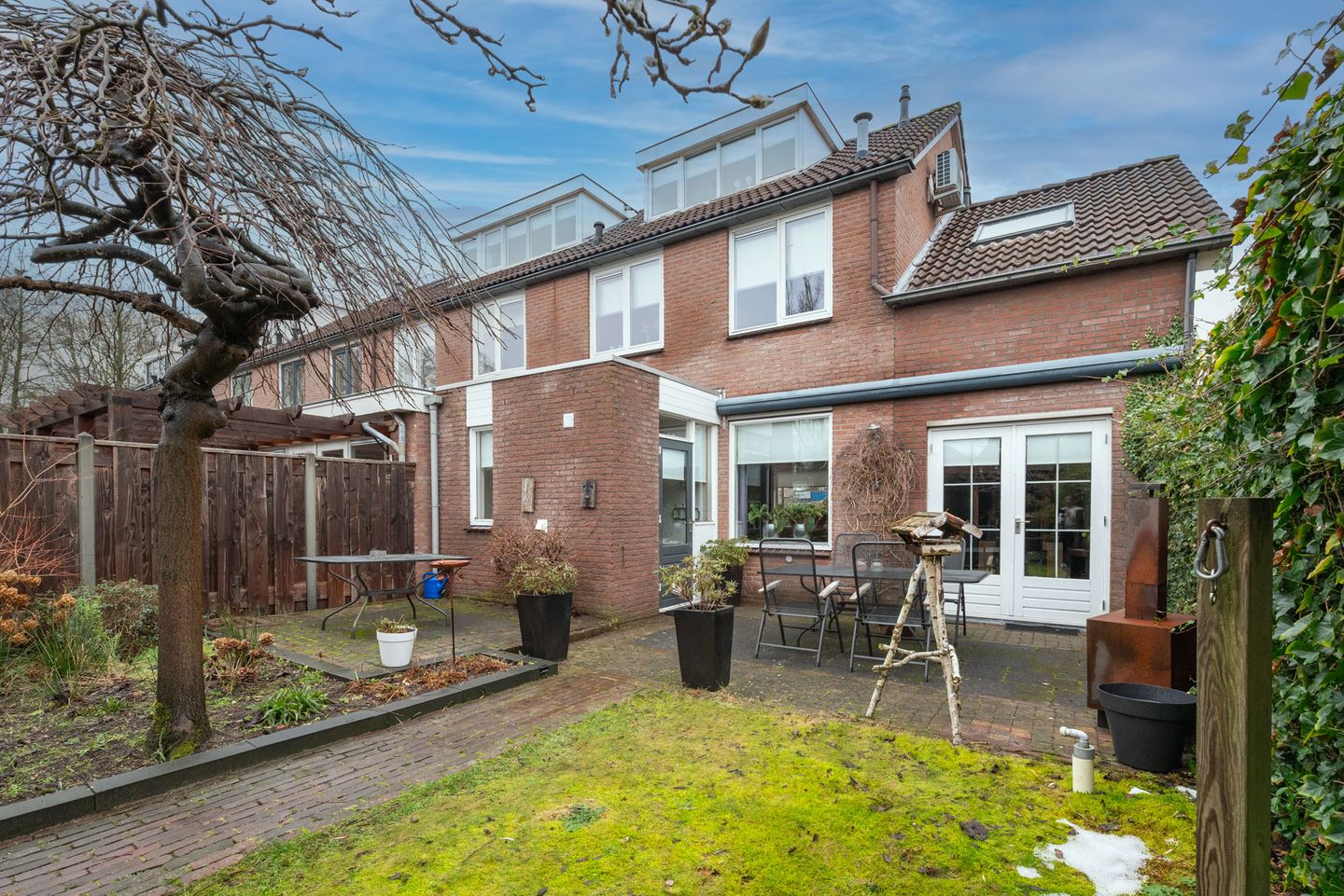 Foto 29 van Turfstekershoeve 22