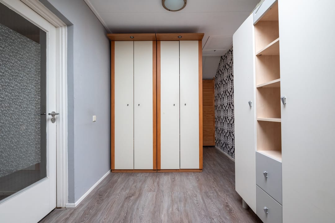 Foto 31 van Turfstekershoeve 22