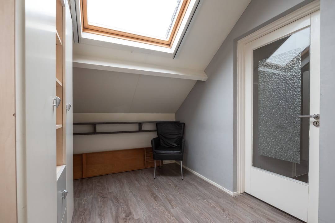 Foto 32 van Turfstekershoeve 22