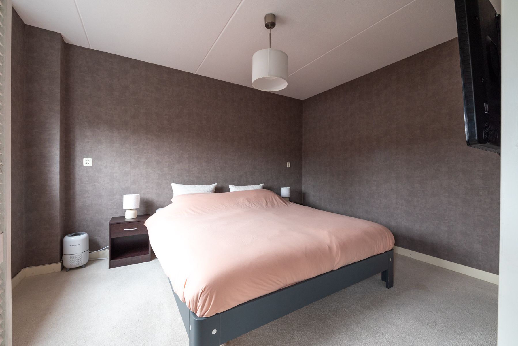 Foto 33 van Turfstekershoeve 22