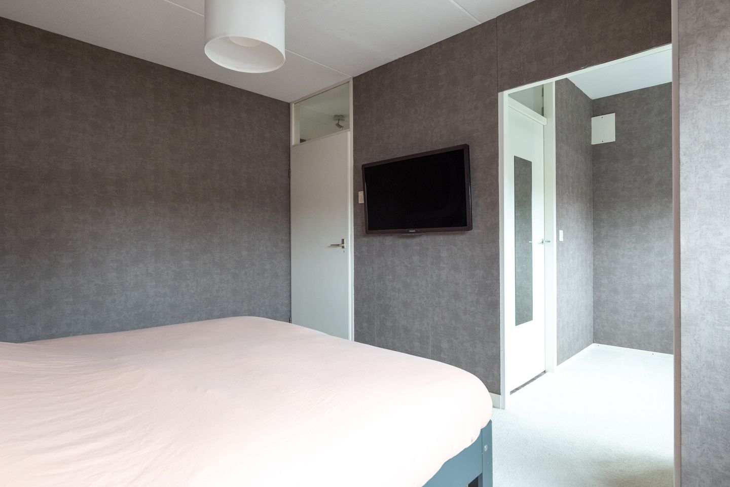 Foto 34 van Turfstekershoeve 22