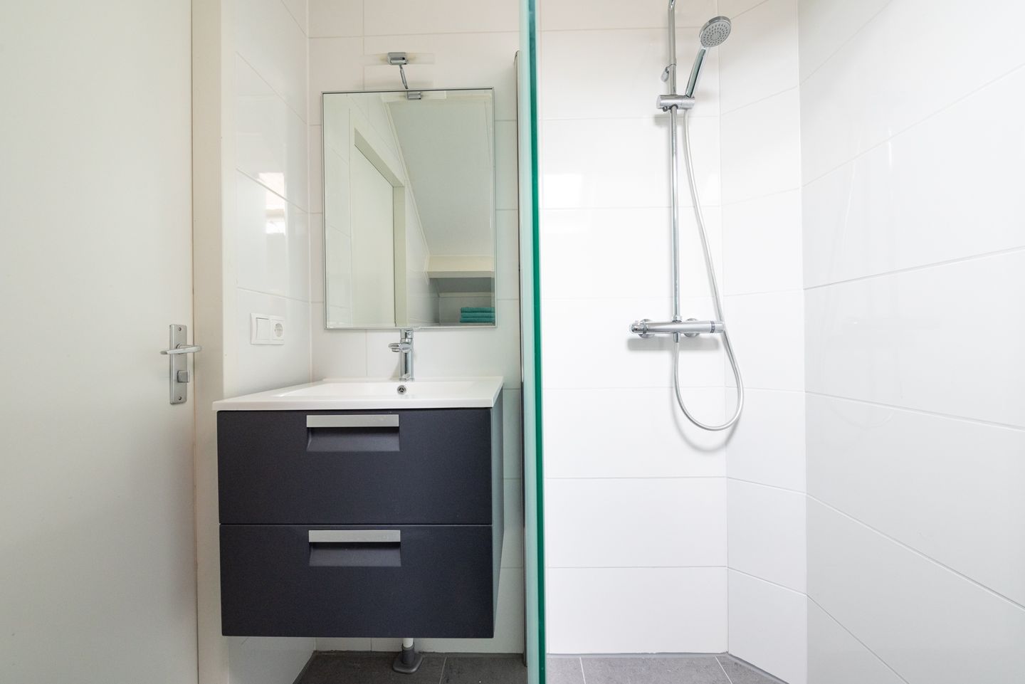 Foto 35 van Turfstekershoeve 22