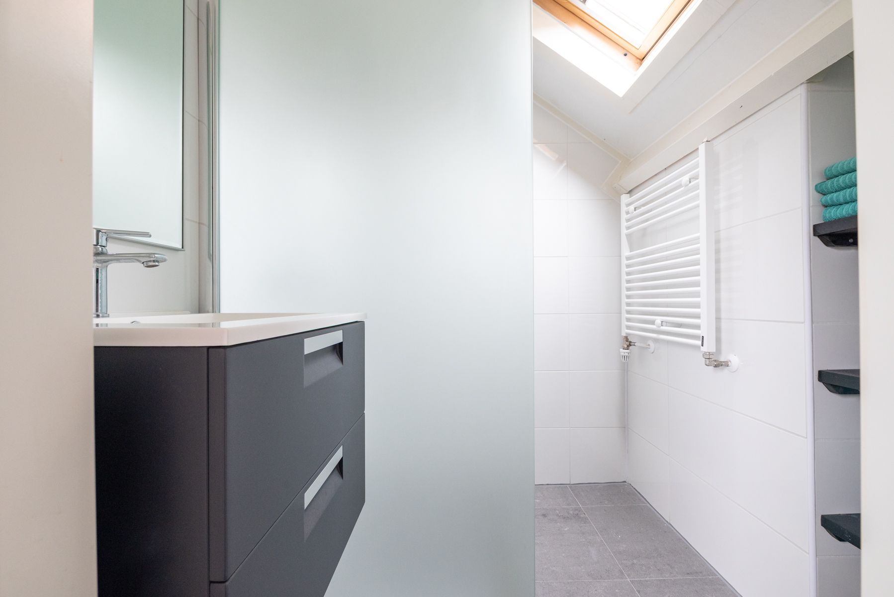 Foto 36 van Turfstekershoeve 22