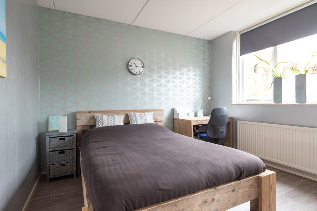 Foto 37 van Turfstekershoeve 22