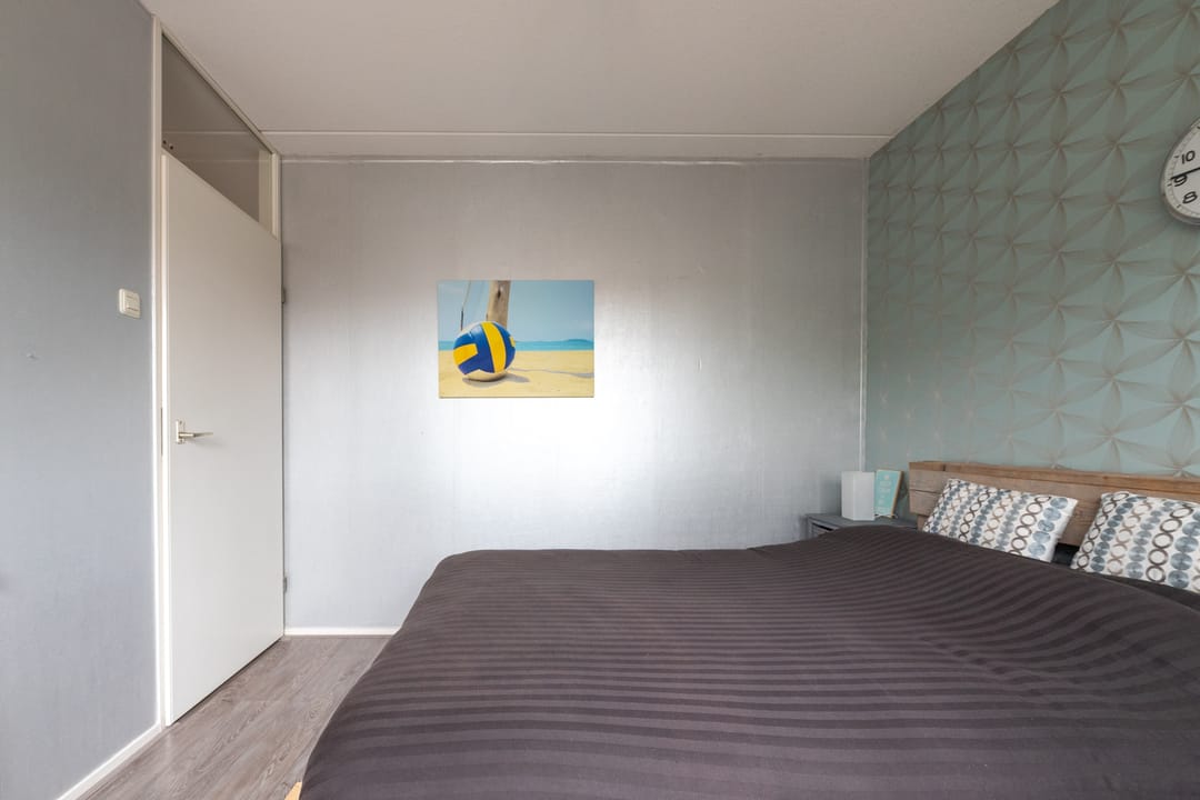 Foto 38 van Turfstekershoeve 22