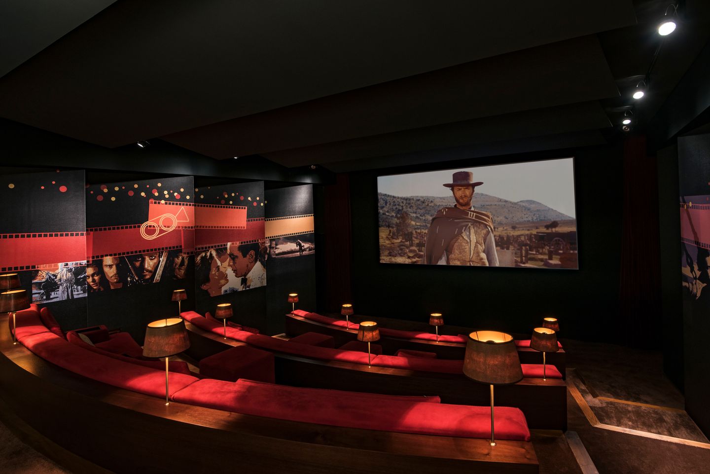 Foto 5 van Biltseweg 7