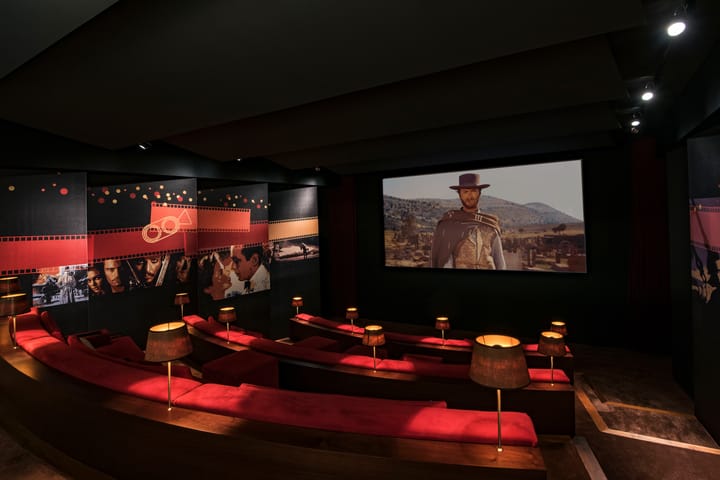 Foto 3 van Biltseweg 7