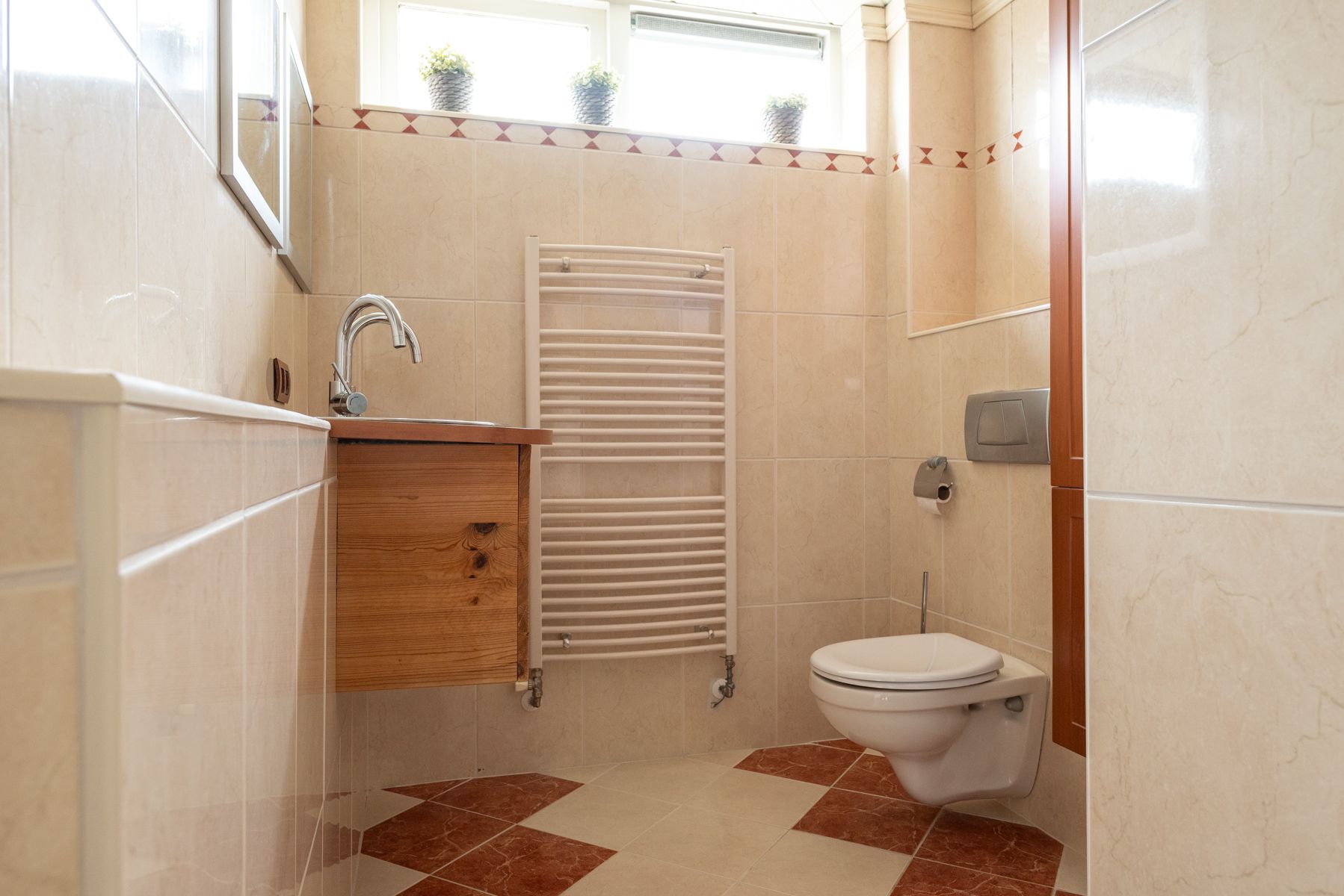 Foto 39 van Turfstekershoeve 22