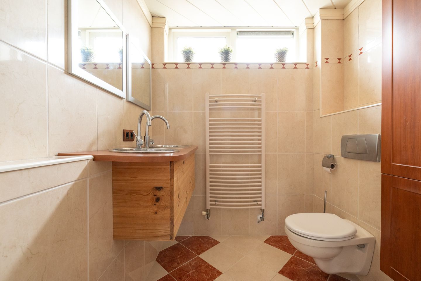 Foto 40 van Turfstekershoeve 22