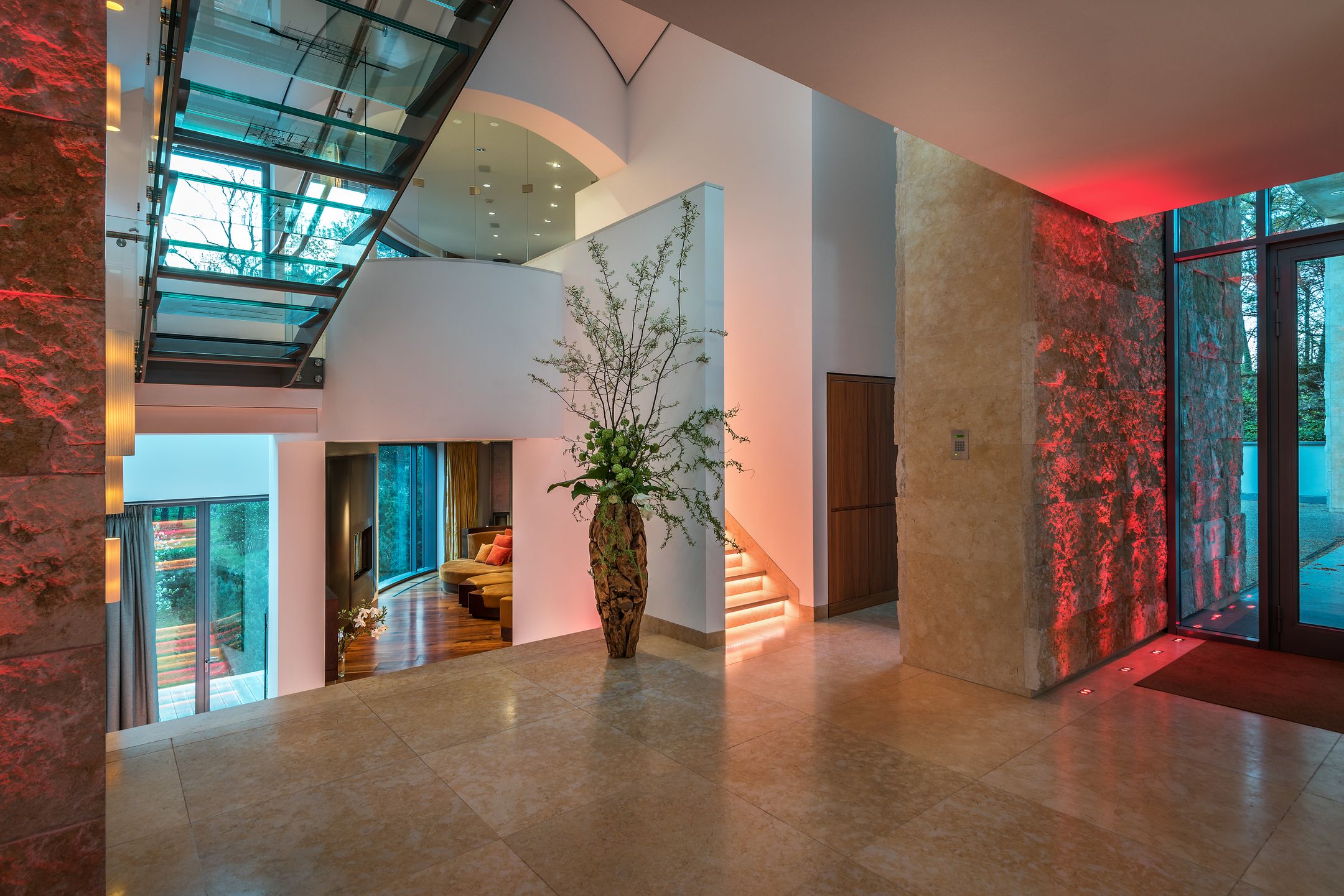 Foto 6 van Biltseweg 7