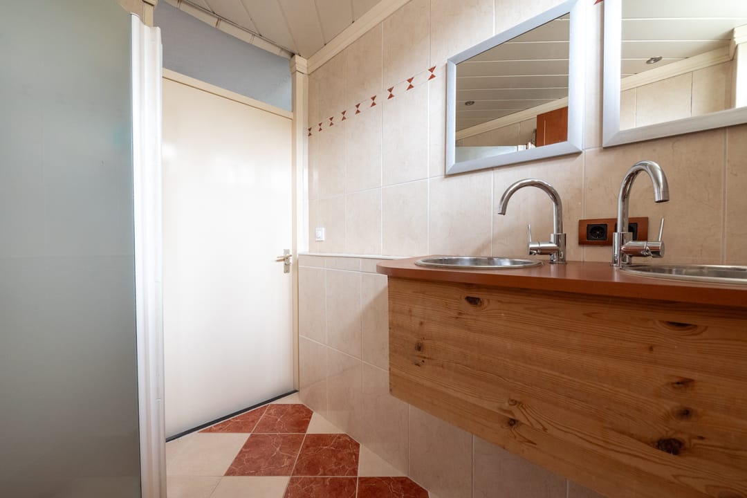 Foto 41 van Turfstekershoeve 22