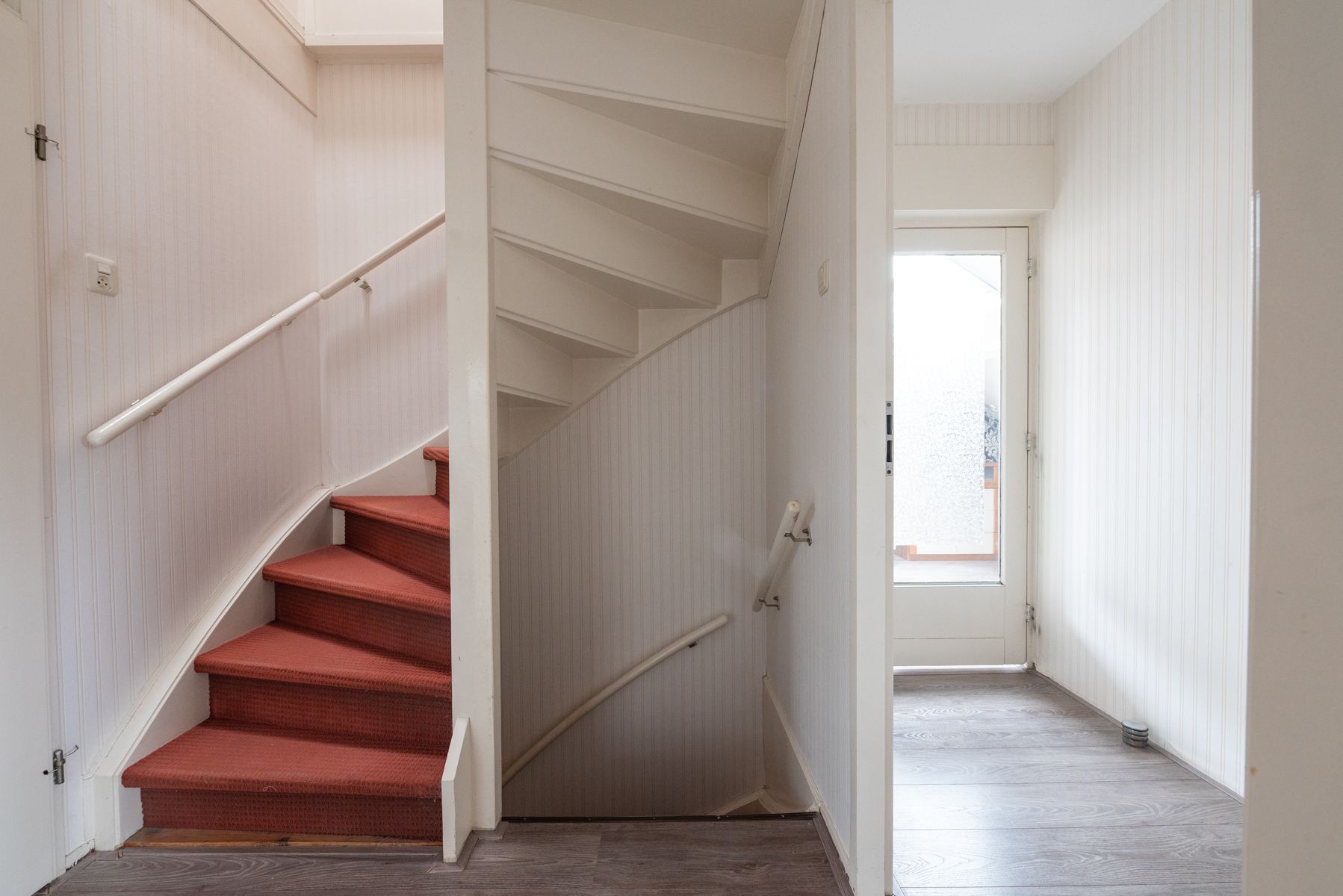 Foto 42 van Turfstekershoeve 22