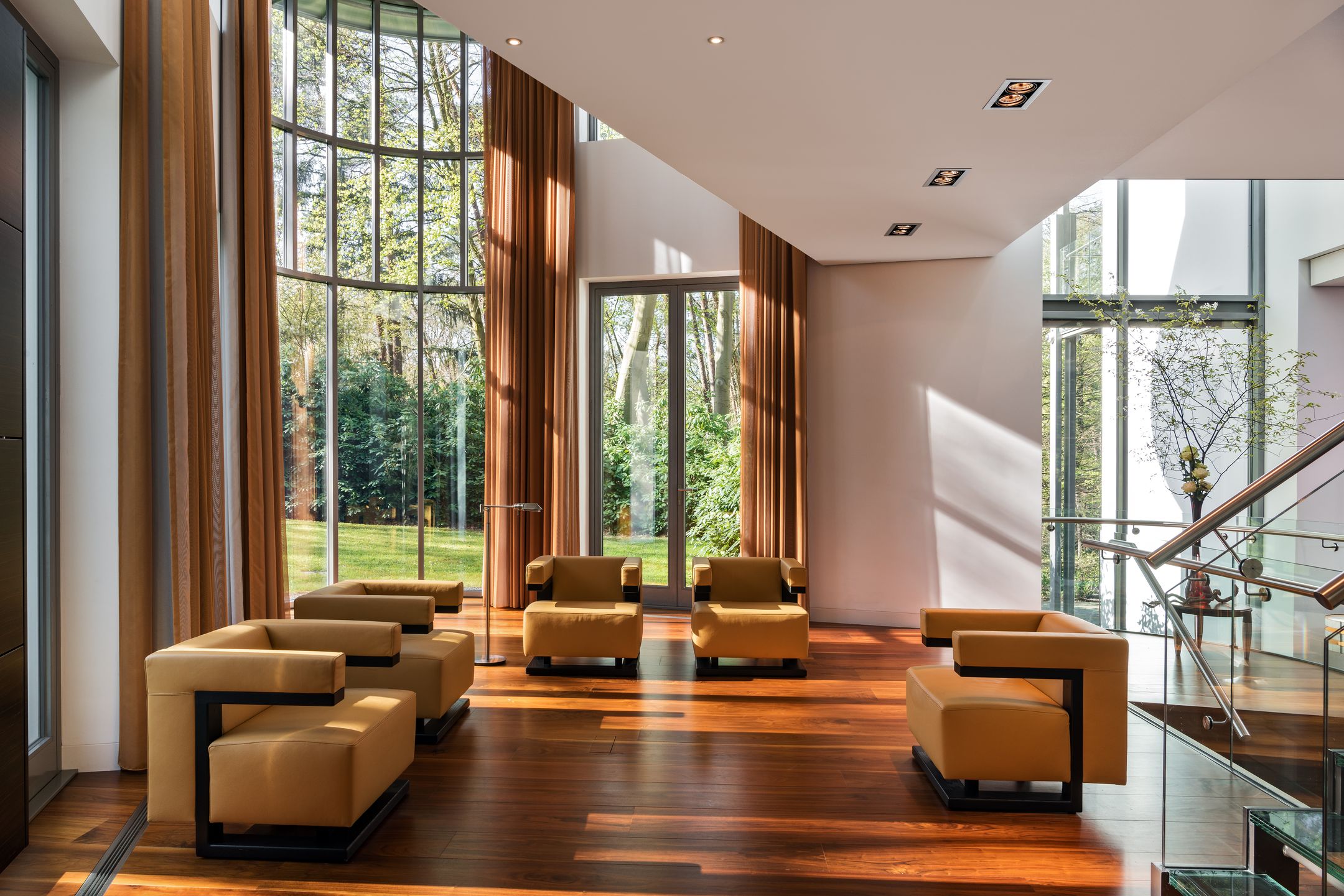 Foto 3 van Biltseweg 7