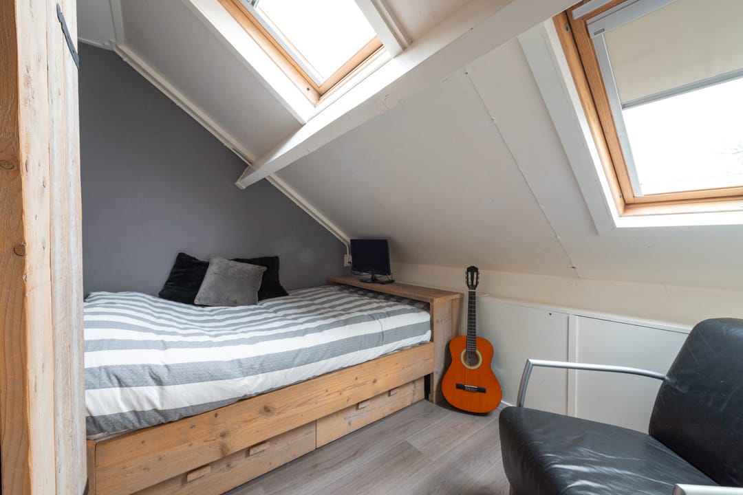 Foto 43 van Turfstekershoeve 22