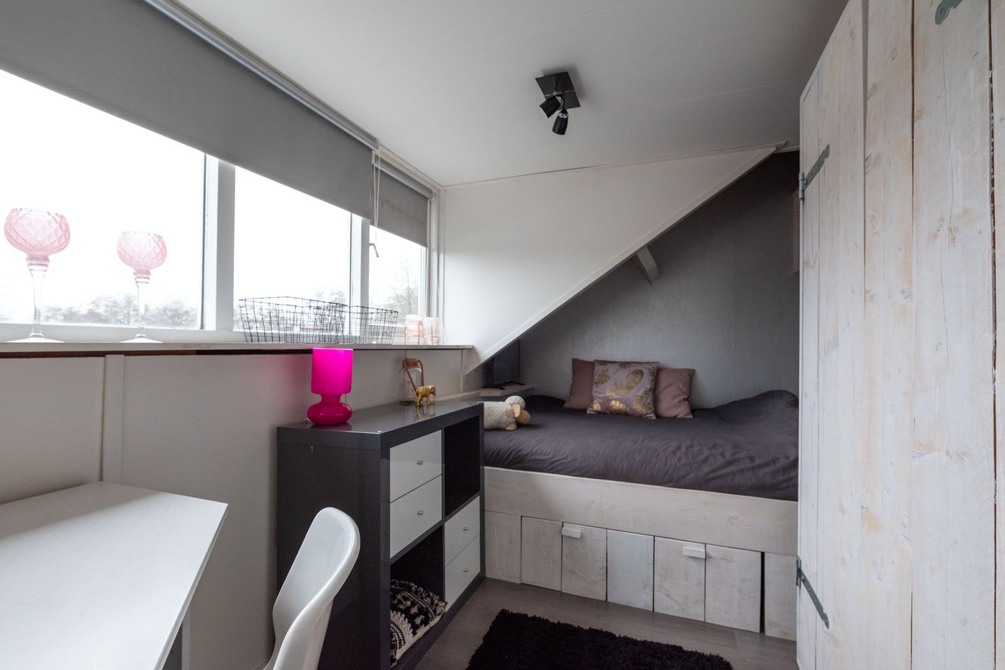 Foto 44 van Turfstekershoeve 22