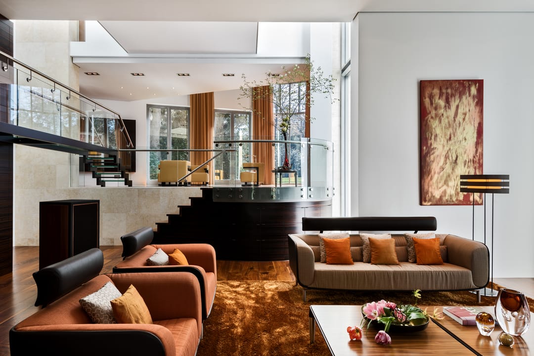 Foto 7 van Biltseweg 7