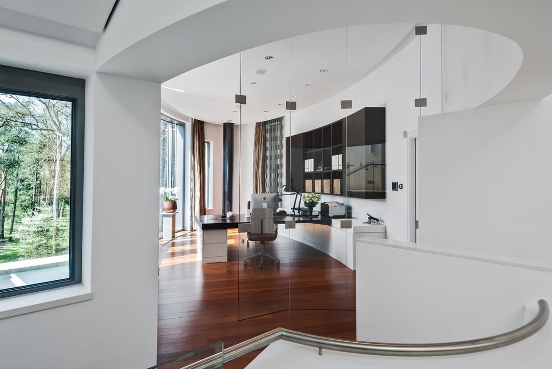 Foto 8 van Biltseweg 7