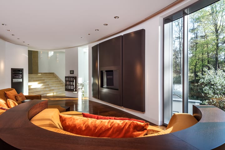 Photo 8 of Biltseweg 7