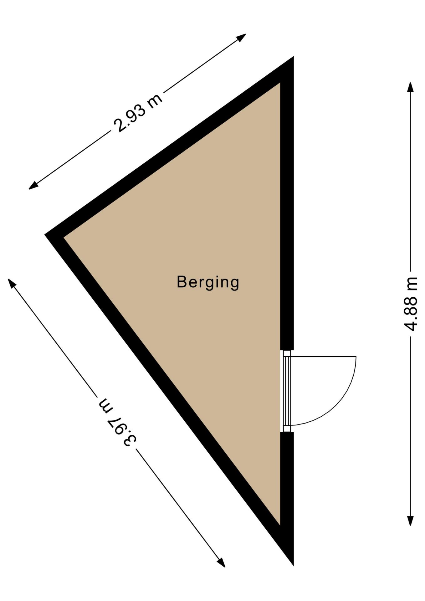Foto 48 van Turfstekershoeve 22